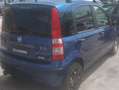 Fiat Panda Panda 1.2 Emotion eco Blu/Azzurro - thumbnail 9