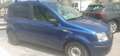 Fiat Panda Panda 1.2 Emotion eco Blu/Azzurro - thumbnail 5