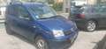 Fiat Panda Panda 1.2 Emotion eco Blu/Azzurro - thumbnail 1