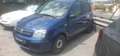 Fiat Panda Panda 1.2 Emotion eco Blu/Azzurro - thumbnail 2