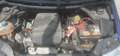 Fiat Panda Panda 1.2 Emotion eco Blu/Azzurro - thumbnail 8