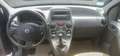 Fiat Panda Panda 1.2 Emotion eco Blu/Azzurro - thumbnail 4