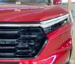 Honda CR-V 2.0 hev Elegance awd Red - thumbnail 8