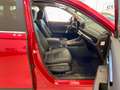 Honda CR-V 2.0 hev Elegance awd Red - thumbnail 12