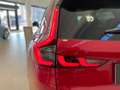 Honda CR-V 2.0 hev Elegance awd Red - thumbnail 7