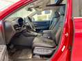 Honda CR-V 2.0 hev Elegance awd Rosso - thumbnail 10