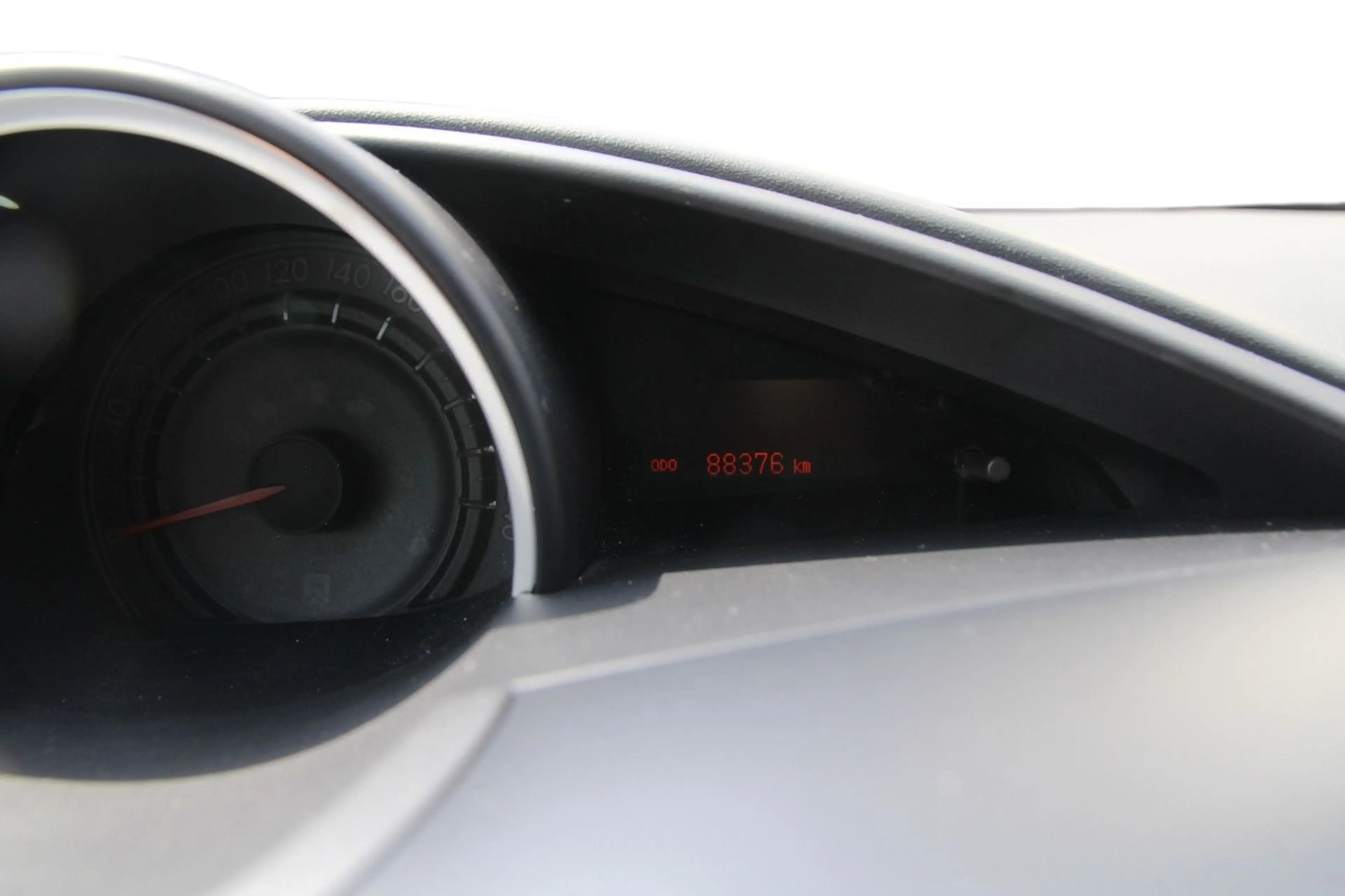 Toyota Verso SkyView Edition/Kamera/PDC/AHK/88tkm — photo 7