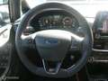 Ford Fiesta 1.5 Ecoboost ST-X NEW-Model Winterpakket/NAP/200PK Zwart - thumbnail 15