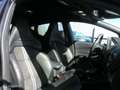 Ford Fiesta 1.5 Ecoboost ST-X NEW-Model Winterpakket/NAP/200PK Zwart - thumbnail 35