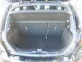 Ford Fiesta 1.5 Ecoboost ST-X NEW-Model Winterpakket/NAP/200PK Zwart - thumbnail 32