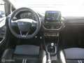 Ford Fiesta 1.5 Ecoboost ST-X NEW-Model Winterpakket/NAP/200PK Zwart - thumbnail 10