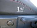 Ford Fiesta 1.5 Ecoboost ST-X NEW-Model Winterpakket/NAP/200PK Zwart - thumbnail 13