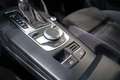 Audi A3 Sportback 35 TFSI S line S tronic 110kW Gris - thumbnail 29