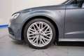 Audi A3 Sportback 35 TFSI S line S tronic 110kW Gris - thumbnail 11
