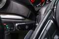 Audi A3 Sportback 35 TFSI S line S tronic 110kW Gris - thumbnail 26