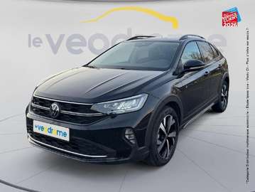1.0 TSI 95ch Life Plus Camera Carplay
