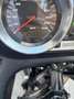 Suzuki Bandit 600 - thumbnail 9