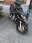 Suzuki Bandit 600 - thumbnail 1
