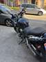 Suzuki Bandit 600 - thumbnail 3