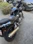 Suzuki Bandit 600 - thumbnail 7
