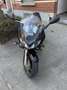 Suzuki Bandit 600 - thumbnail 6