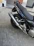 Suzuki Bandit 600 - thumbnail 2