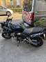Suzuki Bandit 600 - thumbnail 4