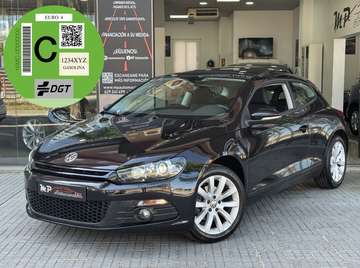 1.4 TSI