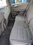 Ford Kuga Titanium 2,0 Eco Blue AWD Aut. Grau - thumbnail 23