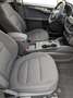 Ford Kuga Titanium 2,0 Eco Blue AWD Aut. Grau - thumbnail 21