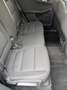 Ford Kuga Titanium 2,0 Eco Blue AWD Aut. Grau - thumbnail 24