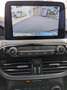 Ford Kuga Titanium 2,0 Eco Blue AWD Aut. Grau - thumbnail 15