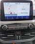 Ford Kuga Titanium 2,0 Eco Blue AWD Aut. Grau - thumbnail 17
