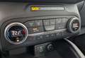 Ford Kuga Titanium 2,0 Eco Blue AWD Aut. Grau - thumbnail 19