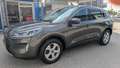 Ford Kuga Titanium 2,0 Eco Blue AWD Aut. Grau - thumbnail 2