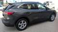 Ford Kuga Titanium 2,0 Eco Blue AWD Aut. Grau - thumbnail 6