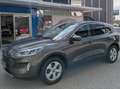 Ford Kuga Titanium 2,0 Eco Blue AWD Aut. Grau - thumbnail 1
