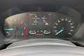 Ford Kuga Titanium 2,0 Eco Blue AWD Aut. Grau - thumbnail 13