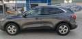 Ford Kuga Titanium 2,0 Eco Blue AWD Aut. Grau - thumbnail 9