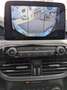 Ford Kuga Titanium 2,0 Eco Blue AWD Aut. Grau - thumbnail 16