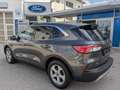 Ford Kuga Titanium 2,0 Eco Blue AWD Aut. Grau - thumbnail 8