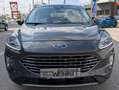 Ford Kuga Titanium 2,0 Eco Blue AWD Aut. Grau - thumbnail 3