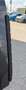 Ford Kuga Titanium 2,0 Eco Blue AWD Aut. Grau - thumbnail 11