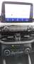 Ford Kuga Titanium 2,0 Eco Blue AWD Aut. Grau - thumbnail 14