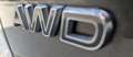 Ford Kuga Titanium 2,0 Eco Blue AWD Aut. Grau - thumbnail 10