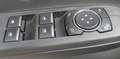 Ford Kuga Titanium 2,0 Eco Blue AWD Aut. Grau - thumbnail 22
