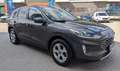 Ford Kuga Titanium 2,0 Eco Blue AWD Aut. Grau - thumbnail 4