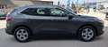 Ford Kuga Titanium 2,0 Eco Blue AWD Aut. Grau - thumbnail 5