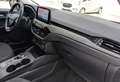 Ford Kuga Titanium 2,0 Eco Blue AWD Aut. Grau - thumbnail 20