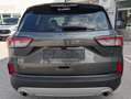 Ford Kuga Titanium 2,0 Eco Blue AWD Aut. Grau - thumbnail 7